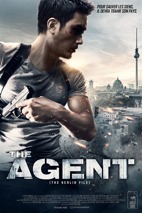 www full4movies agency|20 best agent movies .